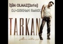 Tarkan - 03. İşim Olmaz [HQ]