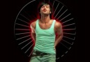 Tarkan - Istanbul Agliyor (Dj Senol House Remix)