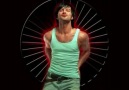 Tarkan - Istanbul Agliyor (Dj Senol House Remix)