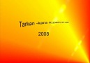 Tarkan Kara Kizanima:Söz Müzik Tarkan Sarica [HQ]