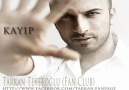 TARKAN - KAYIP