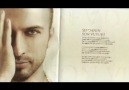 Tarkan-Kayıp 2010