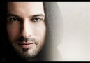 TARKAN - KAYIP