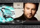 Tarkan Kayip.