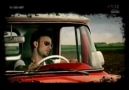 Tarkan - Kayıp (2010) [HQ]