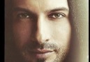 Tarkan ~ Kayıp [2010] [HQ]