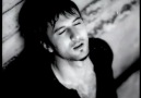  TARKAN   KAYIP... 2010 (Чєηi)