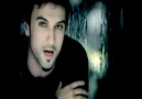 Tarkan - Kayıp  [2010 Klip.] [HQ]