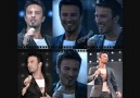 TARKAN-KAYIP 2010 YENİ ALBÜM [HQ]