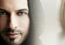 Tarkan Kayıp 2010 [Yolun Açık Olsun Demek İsterdim]