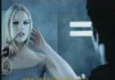Tarkan - Kır Zincirlerini 1997