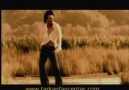 Tarkan - Kuzu Kuzu [HQ]