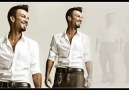 ►Tarkan 2o1o - Adımı Kalbine Yaz  ILM♫