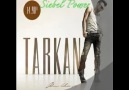 Tarkan - Öp 2010