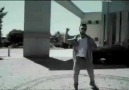 Tarkan - Öp