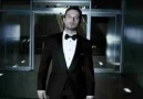 Tarkan - Öp - Gecelerx [HQ]