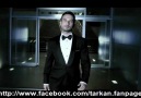 TARKAN - ÖP (HD/HQ) [HQ]