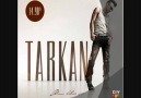 Tarkan - Öp (2010) [HQ]