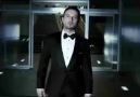 Tarkan - Öp Klip