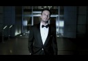 Tarkan Öp Klip [HQ]