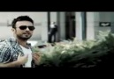 Tarkan-Öp 2o1o İlk Kez [HQ]