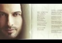 Tarkan - Öp Öp Öp Doyamadım  (2010)