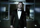 Tarkan - Öp  ( sponsored by PALmedia. ) [HQ]