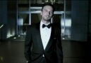 Tarkan - Öp / Yeni Klip 2010