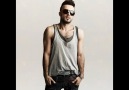 TARKAN - ÖP / YENİ ŞARKI 2010 [HQ]