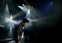 Tarkan - Pare Pare