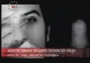 Tarkan - Sevdanın Son Vuruşu