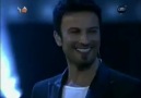 Tarkan - Sevdanın Son Vuruşu