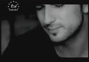 Tarkan - Sevdanın son vuruşu - 2010