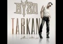 TARKAN SEVDANIN SON VURUŞU 2010 (1)