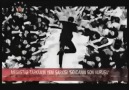 Tarkan - Sevdanın son vuruşu - 2010