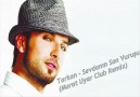 Tarkan - Sevdanın Son Vuruşu (DJ Murat Uyar Club Remix) [HQ]