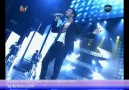 TARKAN Sevdanın Son Vuruşu (Electronic) Dj ibrahim Çelik