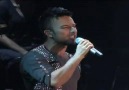 Tarkan-Sevdanin Son Vurusu Harbiye 2010 HD [HQ]