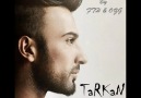 Tarkan - 01. Sevdanın Son Vuruşu [HQ]