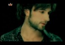 Tarkan Sevdanın - Son Vuruşu [HQ]