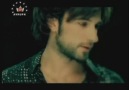 Tarkan  -  Sevdanın Son Vuruşu [HQ]