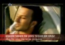 Tarkan - Sevdanın Son Vuruşu [HQ]