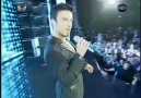 Tarkan--Sevdanın Son Vurusu //Kral tv// [HQ]