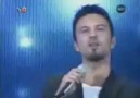 Tarkan - Sevdanın Son Vuruşu(Murat Uyar Remix) [HQ]