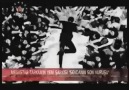 TarKan - Sevdanın Son Vuruşu (2o1o)