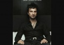 Tarkan - Sevdanın Son Vuruşu (SERTAC KAYA THE ULTIMATE MİX)