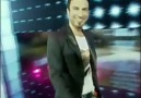 Tarkan Sevdanın Son Vuruşu ( 2010 single albüm)