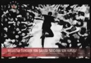 TARKAN _ '' SEVDANIN SON VURUŞU '' [2010 Yeni Klip]