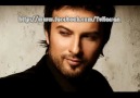 Tarkan - Sevdanın Son Vuruşu (Yeni) /  Mp3