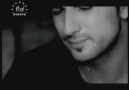 Tarkan - Sevdanın Son Vuruşu 2010 - YEP YENI ViDEO KLiP